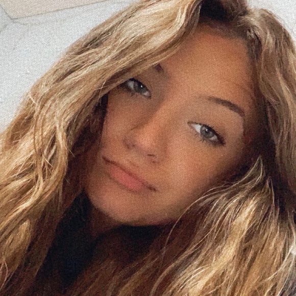 hannahlewisss